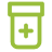 pharmacy