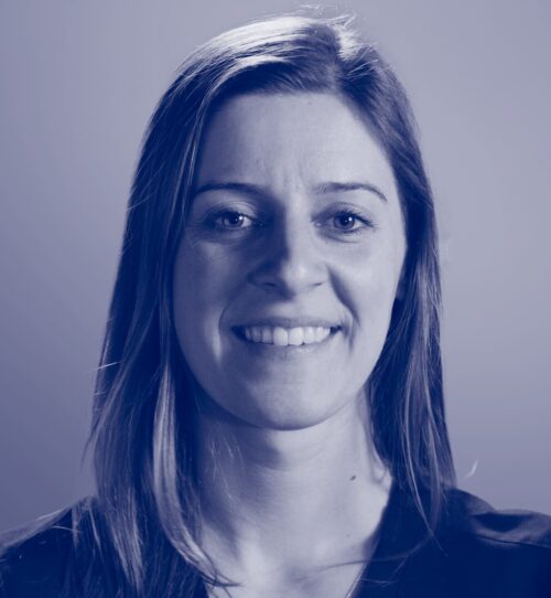 Rachel Danneman