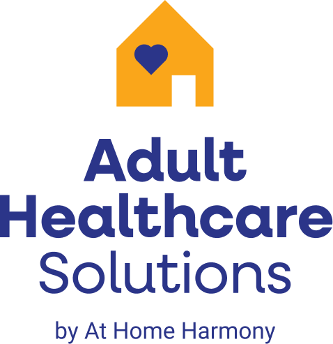Adult Healthcare Solutions by At Home Harmony